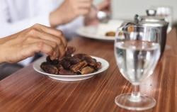 Jadwal Buka Puasa Kota Bogor dan Sekitarnya 3 Maret 2026