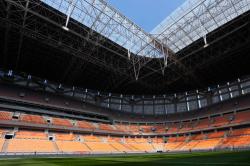 Soal Polemik Official Training Borneo FC, Persija Buka Suara dan Ungkap Kronologi