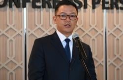 Menlu Sugiono Telepon Menlu Iran, Tegaskan RI Siap Jadi Mediator Perang  