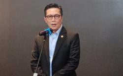 BEI Resmi Buka Informasi Pemegang Saham di Atas 1 Persen ke Publik