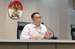 Kasus Bupati Pekalongan, KPK: Kepala Dinas Diminta Menangkan Perusahaan Ibu