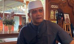 Gubernur Jateng Ahmad Luthfi Bantah Bersama Bupati Fadia Arafiq saat OTT KPK