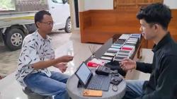 Anak Muda Ramai-Ramai Sewa iPhone di Momen Ramadan dan Lebaran, Ternyata Ini Alasannya<