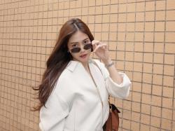 Kronologi Lengkap Kasus Influencer Ruce Nuenda Kena Campak tapi Tetap Keluyuran