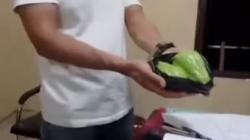 Tepergok Diduga Ambil 2 Labu Siam di Kebun Warga, Pria di Cianjur Tewas Dianiaya<