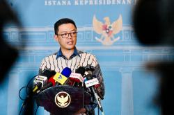 15 WNI Ingin Keluar dari Iran, Menlu Perintahkan KBRI Segera Evakuasi