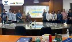 MNC University Perkuat Standar Nasional Trainer Profesional melalui Sertifikasi BNSP Metodologi Pelatihan Level IV