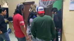 3 Perempuan Ditangkap di Bangka Barat, 66 Paket Sabu Siap Edar Disita Polisi<