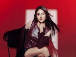 Profil Ruce Nuenda, Influencer yang Viral gegara Sakit Campak tapi Keluyuran!