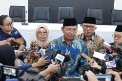 Kabar Gembira! TPG Madrasah Cair Bertahap, Termasuk Lulusan PPG 2025