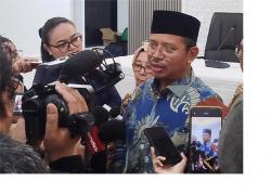 Kemenag Pastikan Tunjangan Sertifikasi 247.000 Guru PPG 2025 Cair Sebelum Lebaran