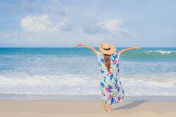 Tips agar Liburan Keluarga ke Yogyakarta Lebih Praktis dan Nyaman!<