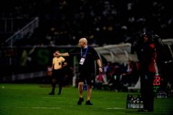 Persebaya Sowan ke Markas Borneo FC, Bernardo Tavares Siapkan Strategi Khusus