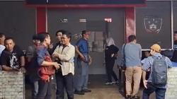 Ratusan Warga Jember Tertipu Tabungan Daging Jelang Idulfitri, Pengelola Kabur Bawa Rp500 Juta<