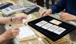 Tren Belanja Emas Meningkat, Jangan Asal Beli Ini Hal Harus Diperhatikan