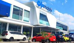 Penjualan Mobil Bekas Diprediksi Naik Jelang Lebaran 2026, MPV dan SUV Paling Diburu