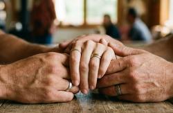 Putra Aktris Firdha Razak Laporkan Dugaan Poliandri sang Istri ke Polda Metro Jaya