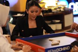 PB ORADO Buka Pendaftaran Atlet Domino Nasional, Ini 3 Langkah Mudah Daftarnya!