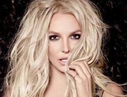 Duh! Britney Spears Ditangkap Polisi gegara Mengendarai Mobil dalam Keadaan Mabuk