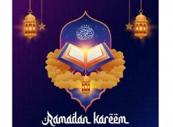 9 Hikmah Nuzulul Quran bagi Umat Islam, Nomor 4 jadi Pedoman Hidup