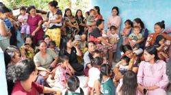 Bidan di OKI Sebut Program MBG Bantu Tingkatkan Kesehatan Ibu dan Balita<