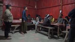 Tarawih Terganggu dengan Musik, Sejumlah Pemuda Datangi Kafe Remang-Remang di Pelalawan<