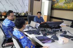 Pansus 12 DPRD Kota Bandung Siapkan Perda Baru Kesejahteraan Sosial
