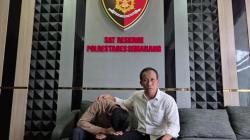 Mahasiswa Undip Diduga Dikeroyok Teman Kampus, Korban Patah Hidung hingga Trauma<