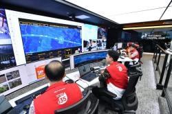 Pertamina Jamin Stok BBM Tak Habis dalam 21 Hari, Cadangan Terus Dijaga