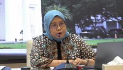 Lindungi WNI di Timur Tengah, Pemerintah Bentuk Tim Respons Krisis