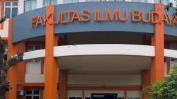 Undip Bentuk Tim Kode Etik Usut Dugaan Pengeroyokan Mahasiswa oleh 30 Teman Kampus<