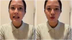 Viral Dokter Deva Putriane Minta Maaf usai Maki-Maki Pasien