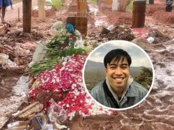 Vidi Aldiano Meninggal di Bulan Ramadhan, Habib Jafar: Pertanda Baik