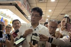 Harga Minyak Dunia Meroket, Purbaya Pastikan Ekonomi Domestik Masih Stabil