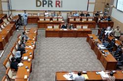 Pesan Prabowo ke Penegak Hukum: Hindari Kekeliruan agar Rakyat Kecil Dapat Keadilan