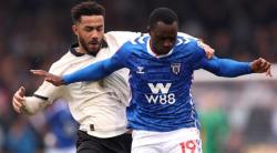 Tragis! Sunderland Kuasai Pertandingan tapi Disingkirkan Port Vale di Piala FA, Lapangan Jadi Biang Keladi