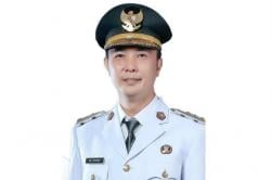 Profil M Fikri Thobari, Bupati Rejang Lebong yang Terjaring OTT KPK