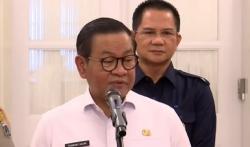 Pemprov DKI Tambah Kuota Mudik Gratis Jadi 30.774 Orang, 709 Bus Disiapkan