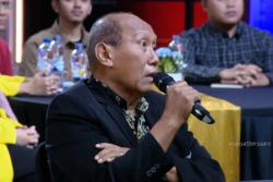 Ikrar Nusa Bhakti Sebut AS Justru Ingin Akhiri Perang, Bongkar Andil China untuk Iran