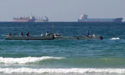 Iran Tegaskan Tak Tutup Selat Hormuz, Tuduh AS dan Israel Biang Kerok Masalah