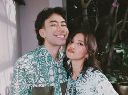 Kondisi Terkini Sheila Dara Diungkap Ibunda Vidi Aldiano, Mengharukan