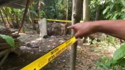 2 Korban Ledakan Petasan di Nganjuk Tak Ditanggung BPJS, Dirujuk ke RS Lain<