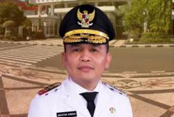 Prioritaskan Pendidikan, Gubernur Kalteng Beri 15.000 Beasiswa hingga Seragam Gratis<