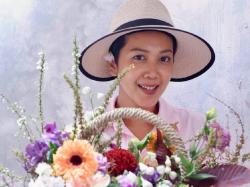 Jenazah Putri Akbar Tandjung Dimakamkan di TPU Tanah Kusir Hari Ini