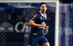 Calon Lawan Sandy Walsh di Perempat Final Liga Champions Asia Elite Terungkap, Ada Raksasa Malaysia