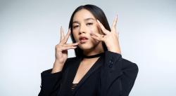 Penyanyi Muda Angelina Punaji Rilis Lagu Galau Berjudul Bertaut