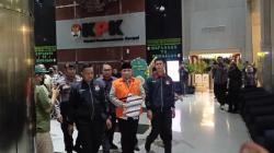 Breaking News: Eks Menag Yaqut Ditahan KPK