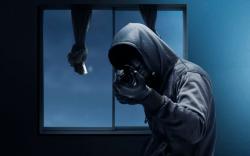 Perampok SPBU Babelan Bekasi Bawa Kabur Brankas Berisi Rp130 Juta