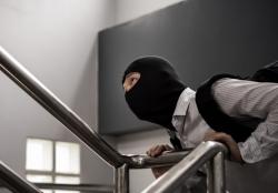 Kronologi Perampokan SPBU Babelan Bekasi yang Bawa Kabur Brankas Berisi Rp130 Juta