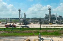 Dampak Serang Iran, AS Terpaksa Lepas Stok Minyak 172 Juta Barel